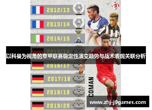 以科曼为视角的意甲联赛稳定性演变趋势与战术表现关联分析 以科曼为视角的意甲联赛稳定性演变趋势与战术表现关联分析